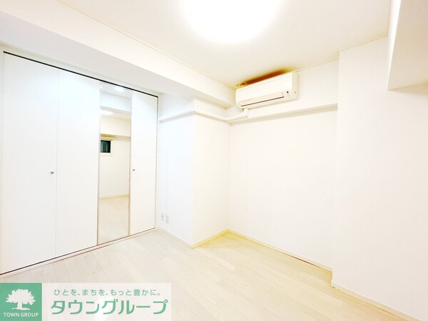 その他室内・内装(洋室)