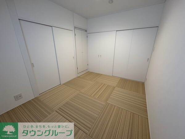 その他室内・内装(★お問い合わせはタウンハウジングまで★)