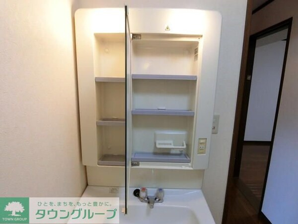 洗面(★お問い合わせはタウンハウジングまで★)