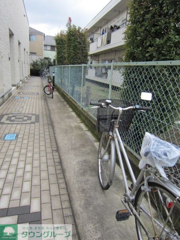 その他(★お問い合わせはタウンハウジングまで★)