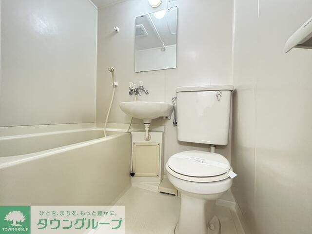 物件内観写真14　