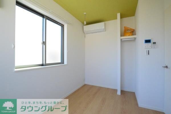 その他室内・内装