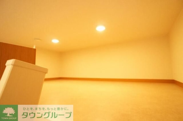 その他室内・内装