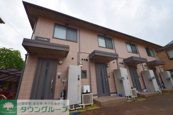 その他(★閑静な住宅街に立地しております★)