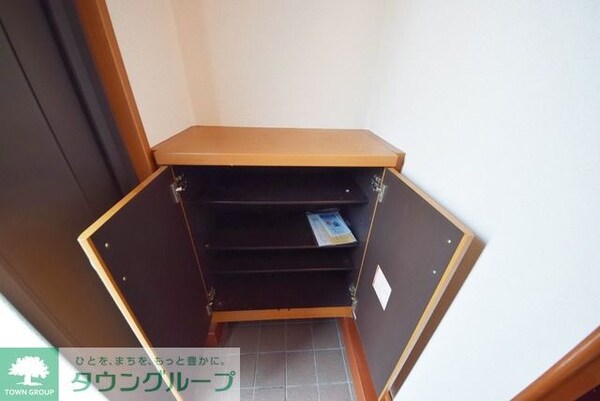 その他(★シューズBOXです★)