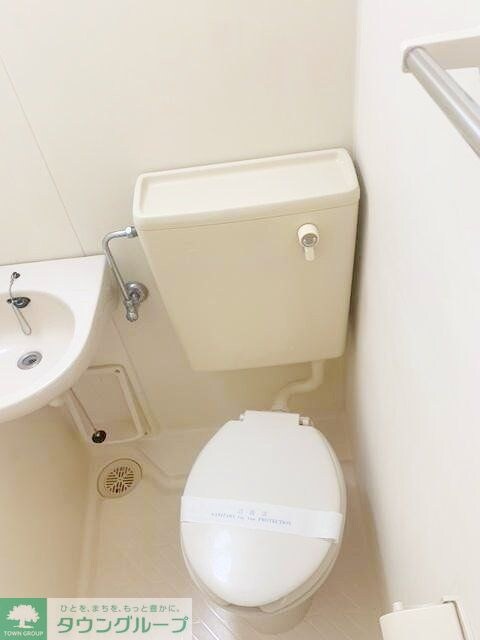 物件内観写真13　(★お問い合わせはタウンハウジングまで★)