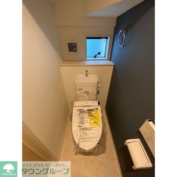 その他室内・内装(★お問い合わせはタウンハウジングまで★)