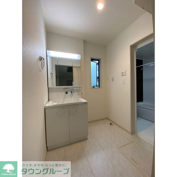 洗面(★お問い合わせはタウンハウジングまで★)