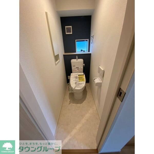 トイレ(★お問い合わせはタウンハウジングまで★)