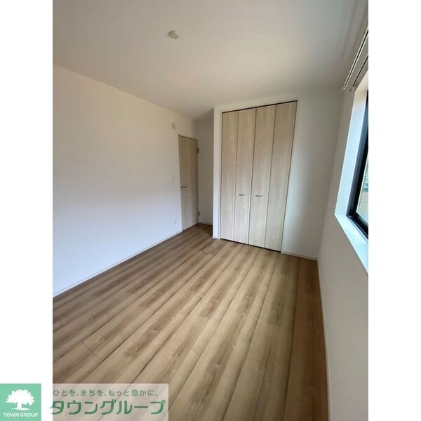 その他室内・内装(☆お部屋探しはタウンハウジング祖師ヶ谷大蔵店まで☆)