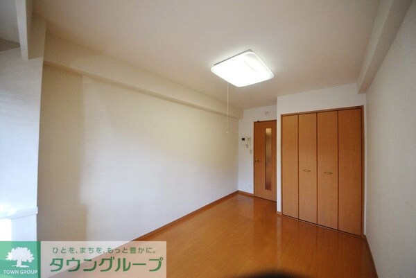 その他室内・内装(★お問合せはタウンハウジングまで★)