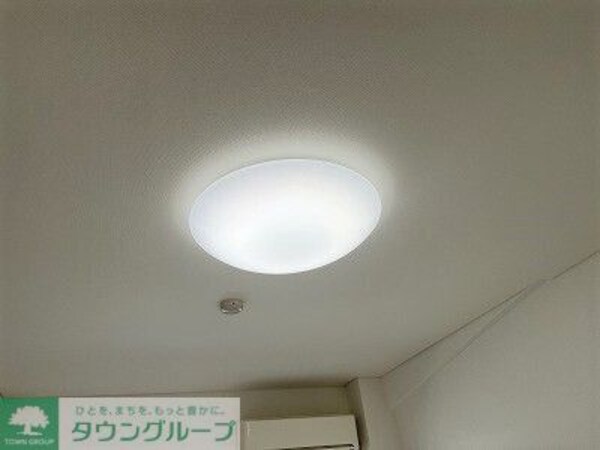 設備(★お問い合わせはタウンハウジングまで★)