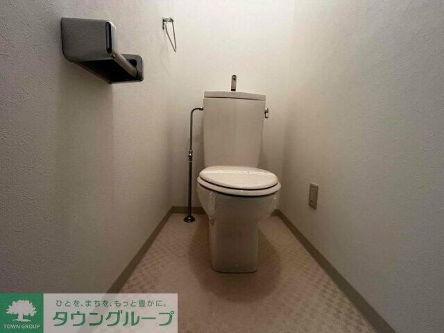 物件内観写真5　(★お問い合わせはタウンハウジングまで★)