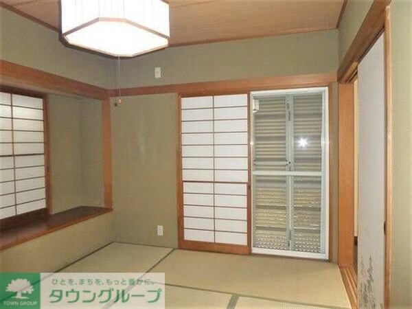 その他室内・内装