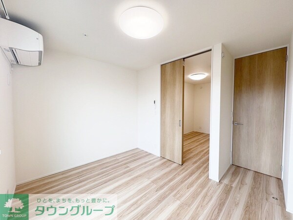 その他室内・内装