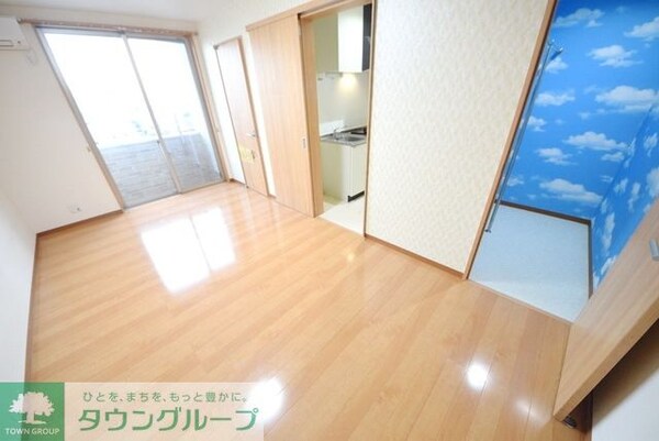 その他室内・内装