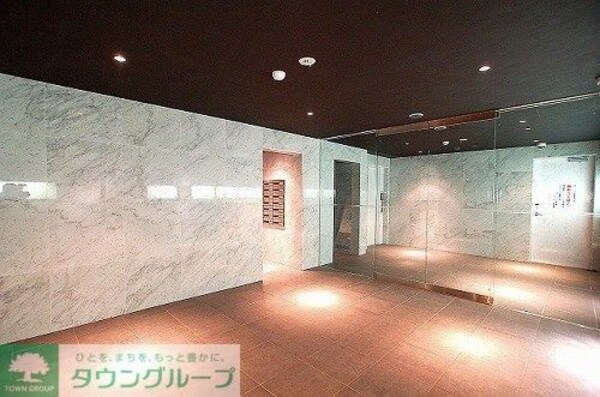 その他(★タウンハウジング取り扱い★)