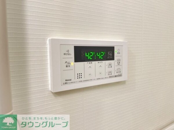 その他(★同施工会社のイメージ画像です★)
