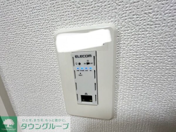 その他(★同施工会社のイメージ画像です★)