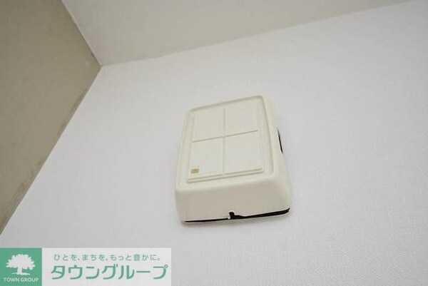 その他室内・内装