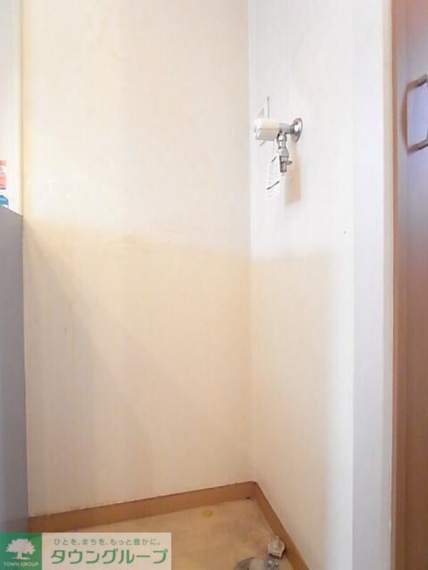 その他(★別部屋参考写真★)
