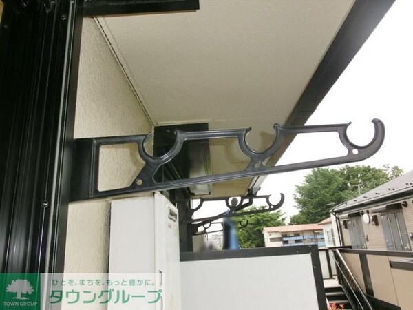 眺望(参考写真)