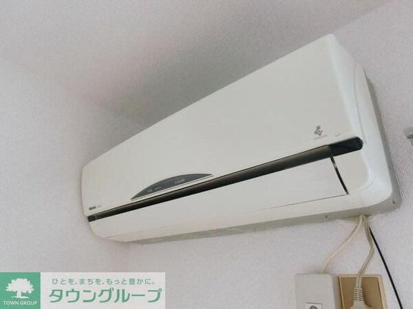 その他(★エアコンです★)