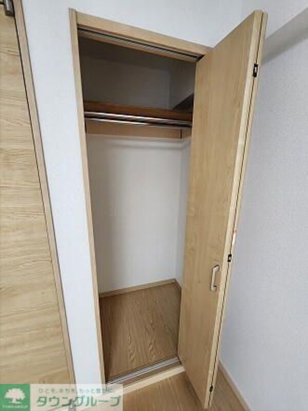 収納(★お問い合わせはタウンハウジングまで★)