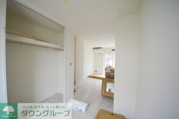その他室内・内装