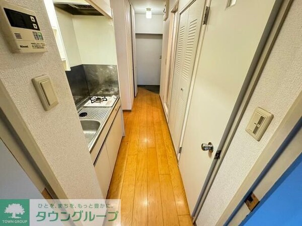 その他室内・内装