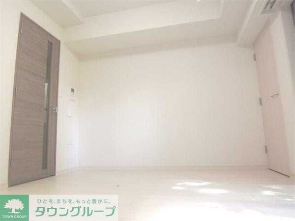 収納(★居室★)
