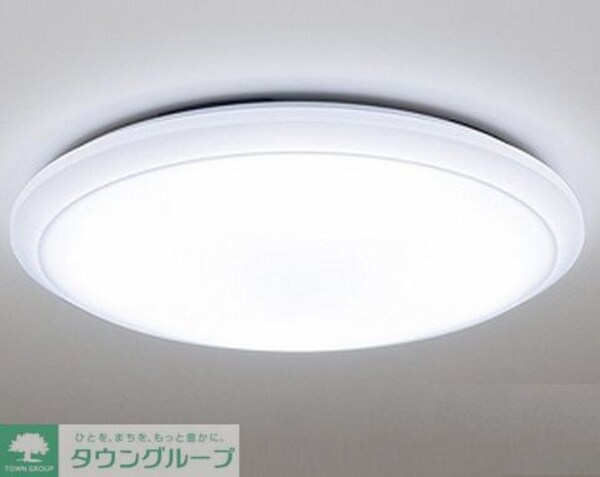 設備(★お問い合わせはタウンハウジングまで★)