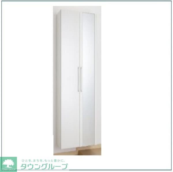 設備(★お問い合わせはタウンハウジングまで★)