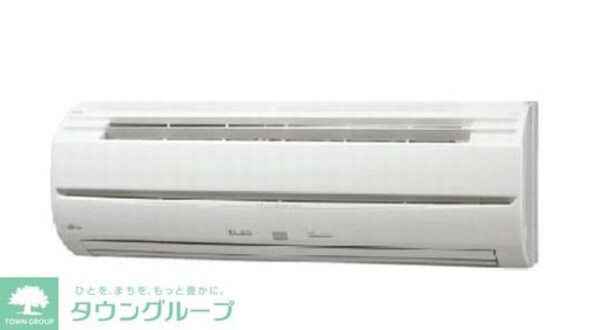 設備(★お問い合わせはタウンハウジングまで★)