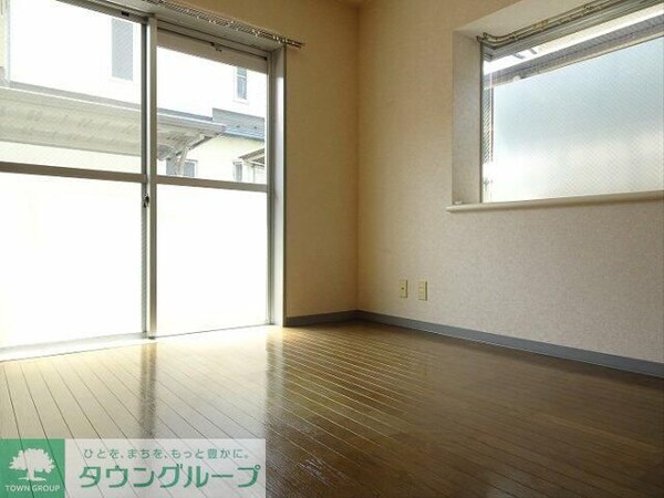 その他室内・内装