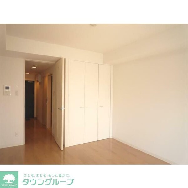 収納(★お問い合わせはタウンハウジングまで★)