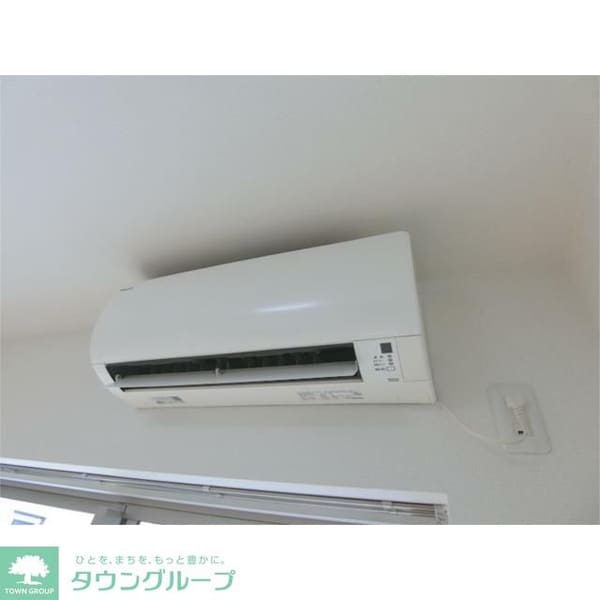 その他室内・内装(★お問い合わせはタウンハウジングまで★)