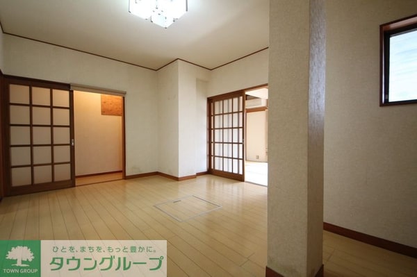 その他室内・内装