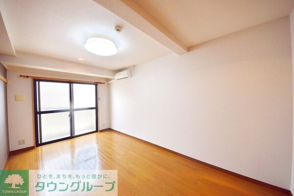 その他室内・内装(★明るいお部屋になっております★)