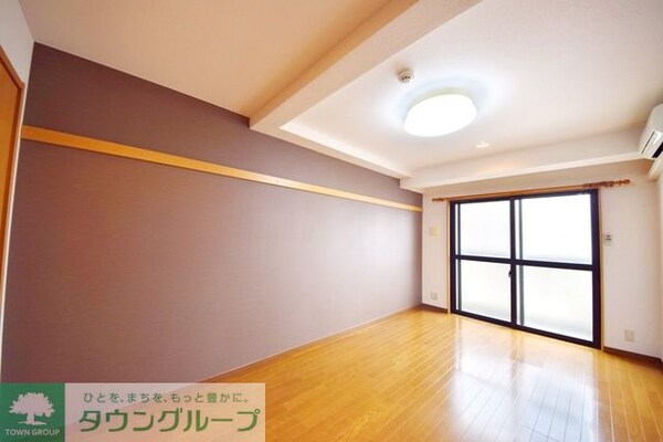 その他室内・内装(★8.2帖の広めの洋室です★)