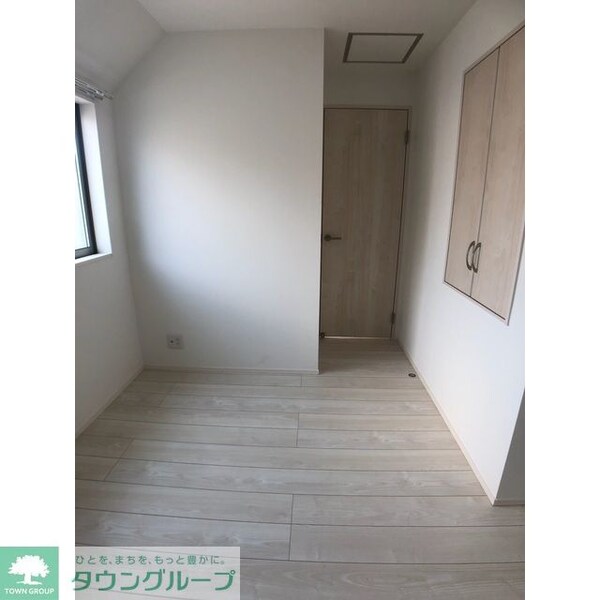 その他室内・内装
