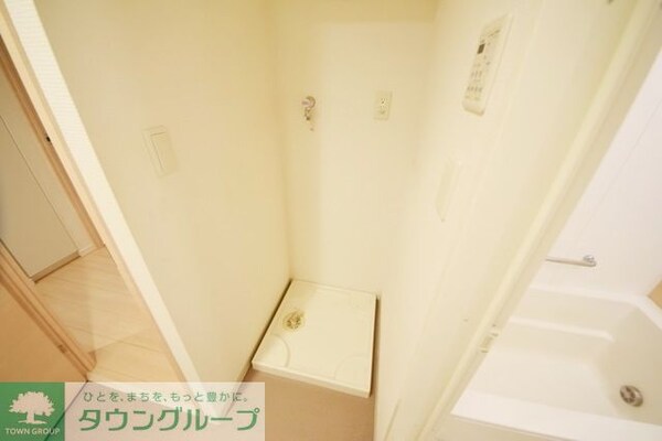 その他(※過去写真参照※)
