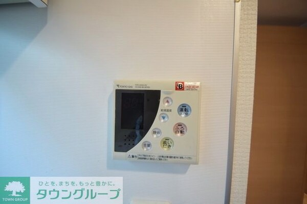 その他(※過去写真参照※)