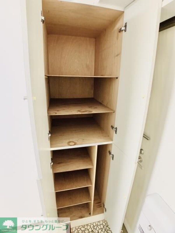 その他室内・内装