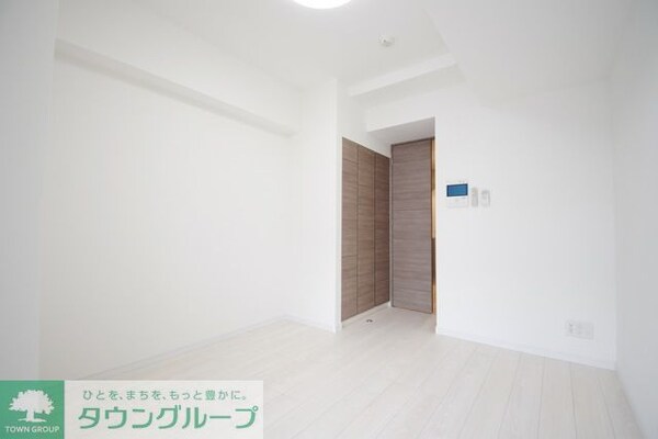 その他室内・内装(★内装設備★)