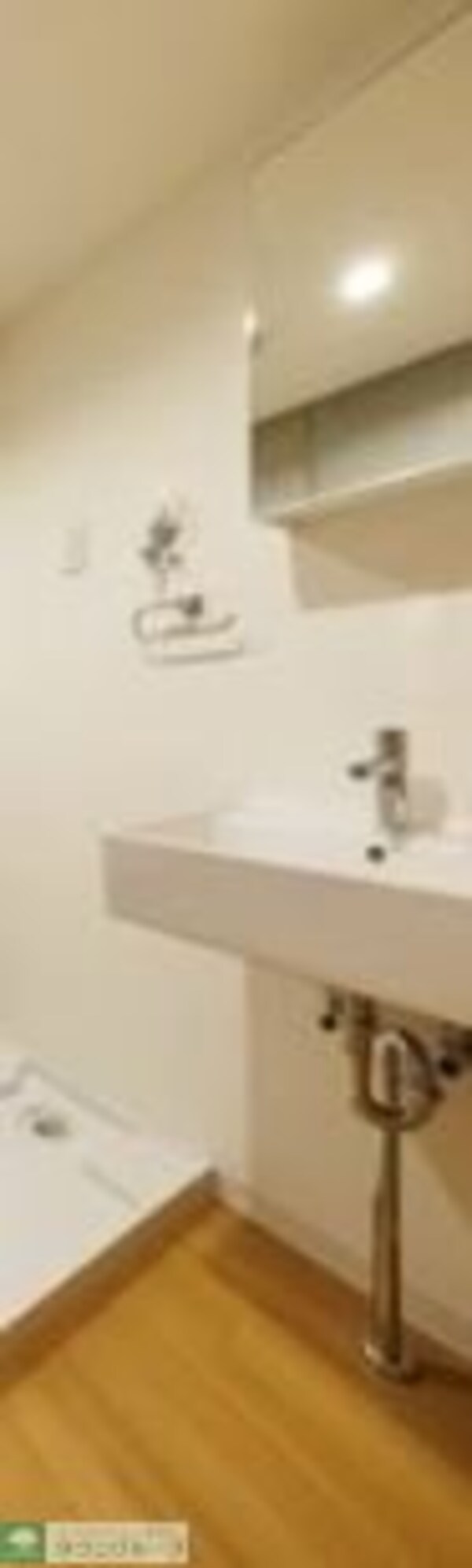 洗面(★お問い合わせはタウンハウジングまで★)