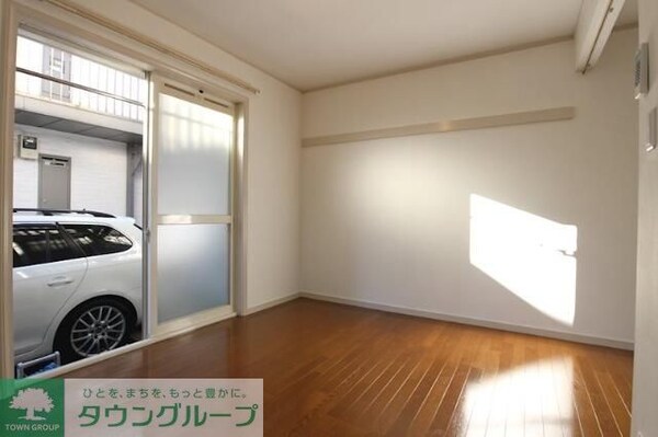 その他室内・内装