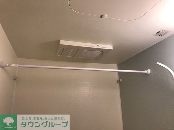 その他(※同施工会社のイメージ写真です※)