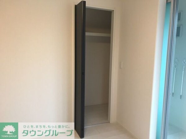 その他(※同施工会社のイメージ写真です※)