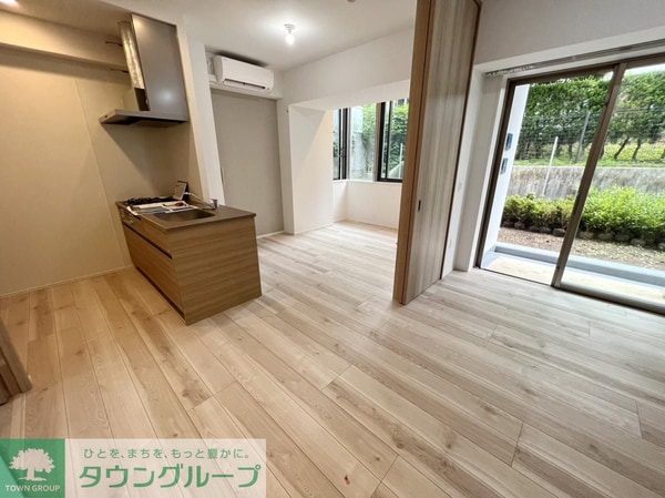 その他(★お問い合わせはタウンハウジング東京まで★)